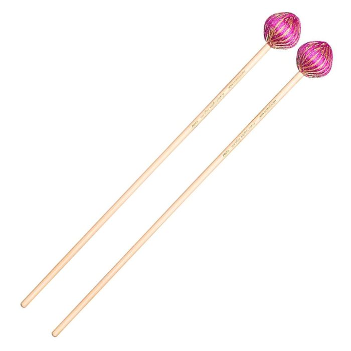 Mallets Marimba Marimba One KMB7 Katarzyna Mycka birch main product photo