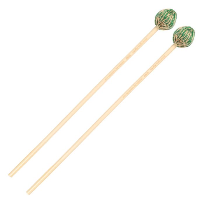 Marimba One KMR2 Mallets Marimba Katarzyna Mycka rattan main product photo
