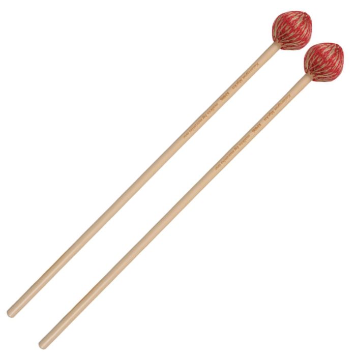 Marimba One KMR6 Mallets Marimba Katarzyna Mycka rattan main product photo
