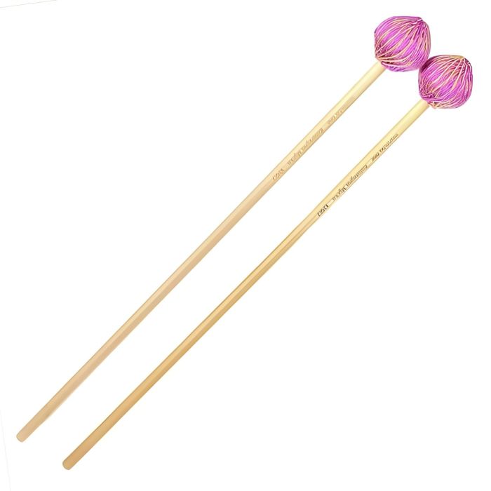 Marimba One KMR7 Mallets Marimba Katarzyna Mycka rattan main product photo