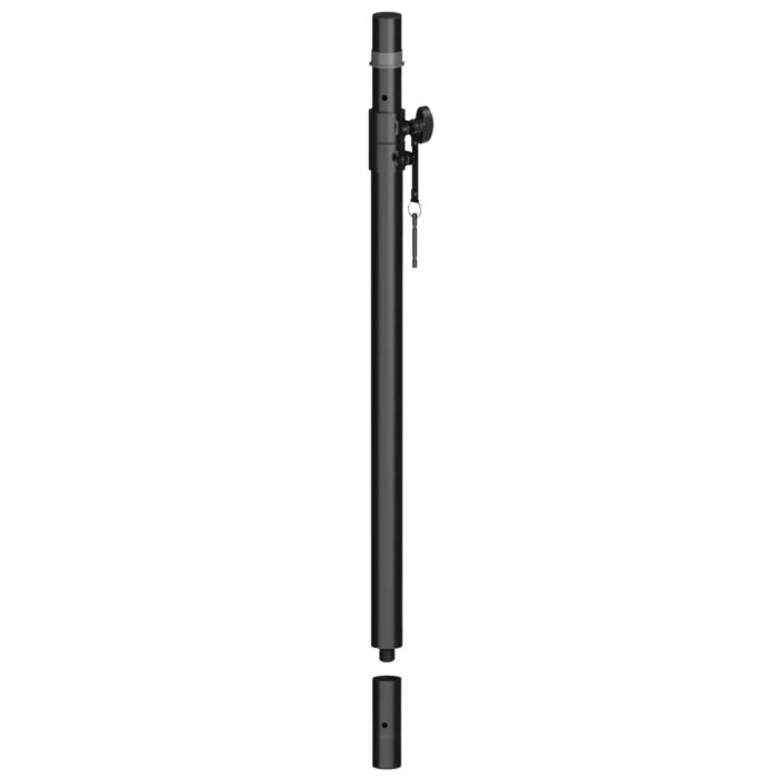 Proel KP210D Distanziale cassa sub main product photo