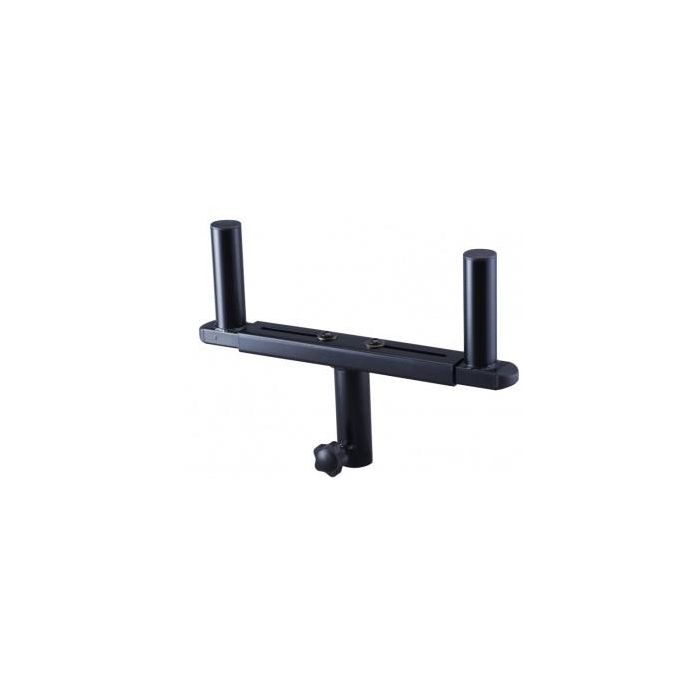 Barra per 2 diffusori Proel KP225  main product photo