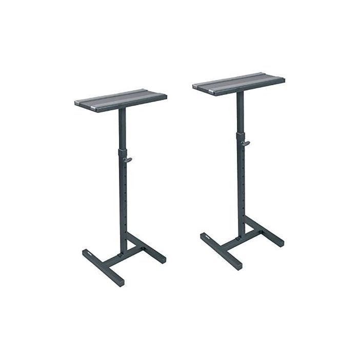 Proel KP820 main product photo