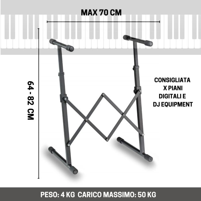Soundsation KS-30 main product photo