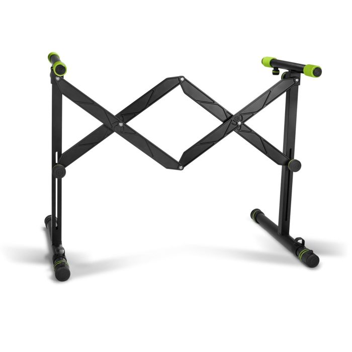 Gravity KS AKS 01 B main product photo