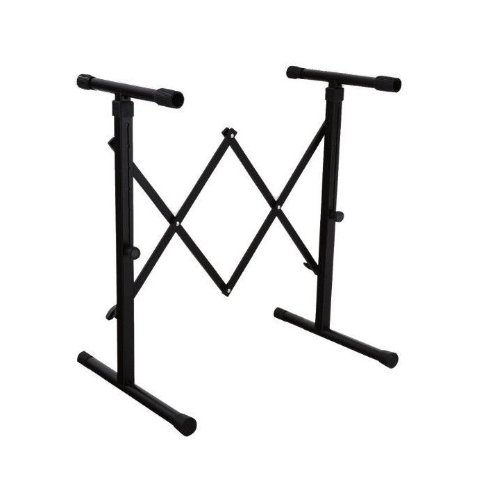 ZZIPP KSZZ037 main product photo