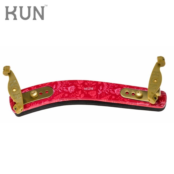 Spalliera Violino 3/4 4/4 Kun Bravo Shanghai flowers main product photo