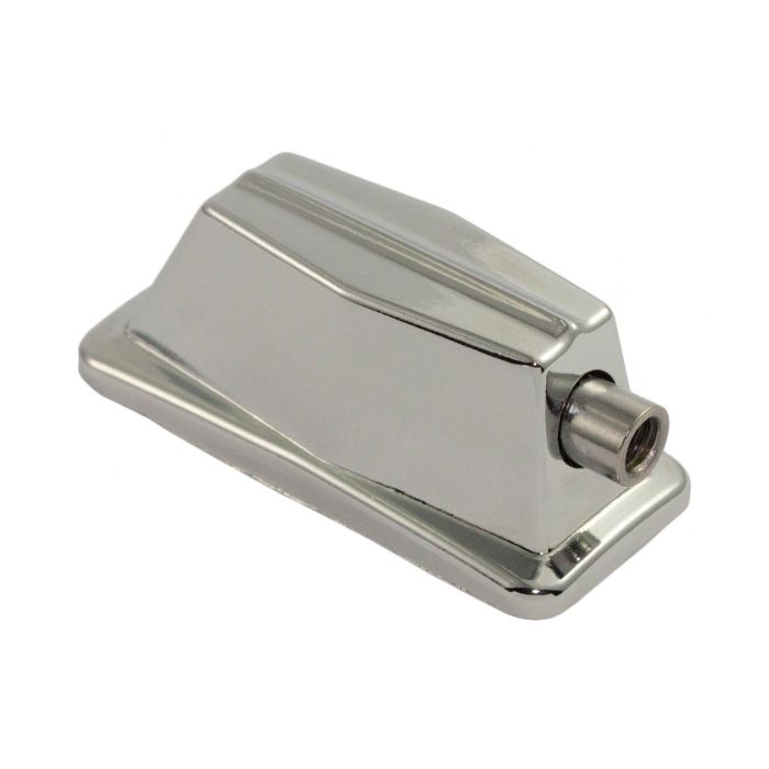 Blocchetto Sparedrum L1SDTT rullante/tom 39mm  main product photo