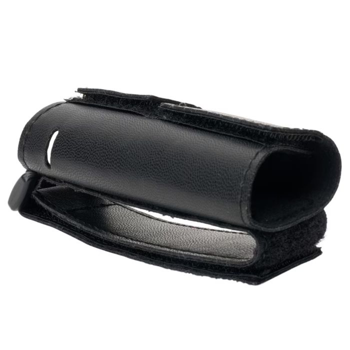 Protec L234 Manale Corno pelle black main product photo