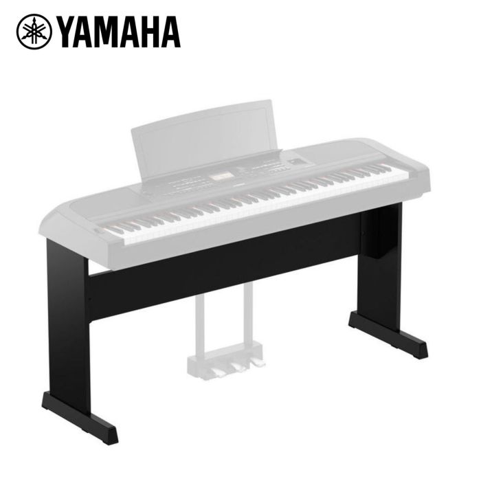 Yamaha L-300 B main product photo