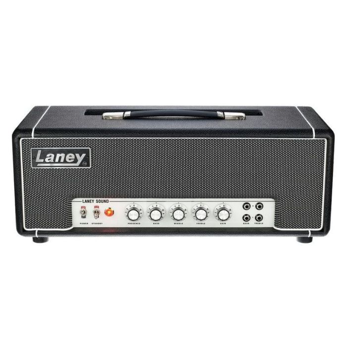 Laney LA30BL main product photo