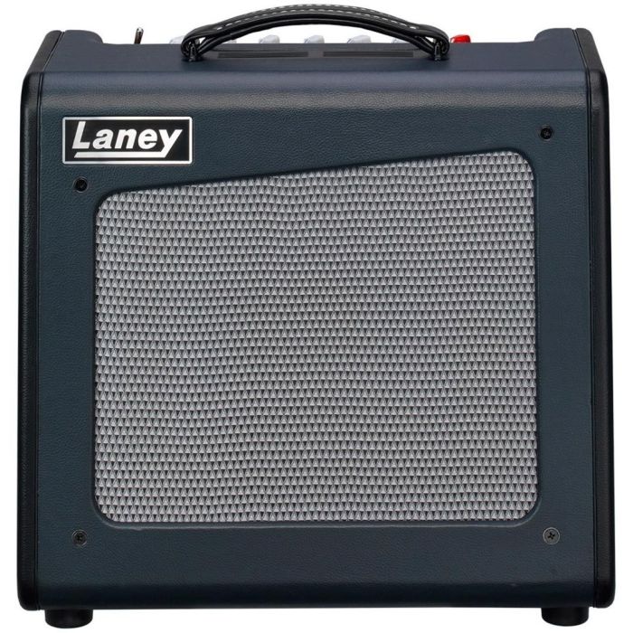 Laney CUB-SUPER 12 15w  main product photo