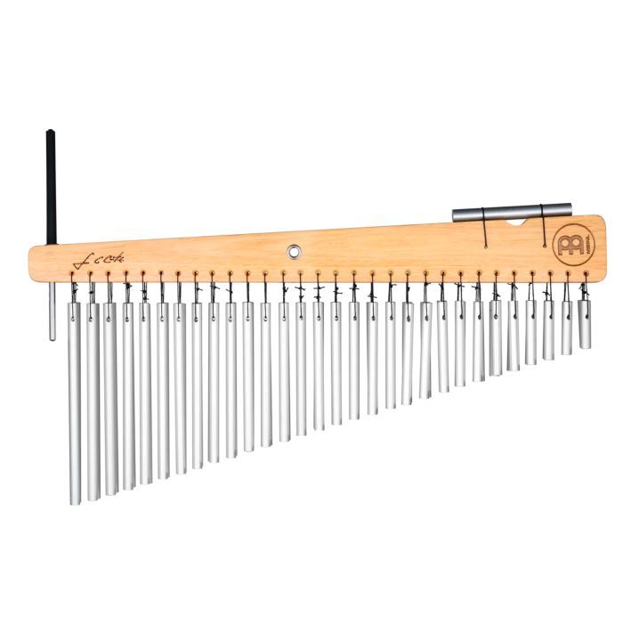 Meinl LC60HF Louis Conte Wind Chimes 60 campane main product photo