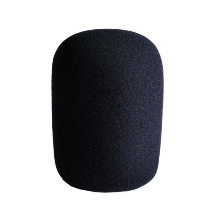 Lewitt LCT 40 WXX Antivento per LCT840/940 main product photo