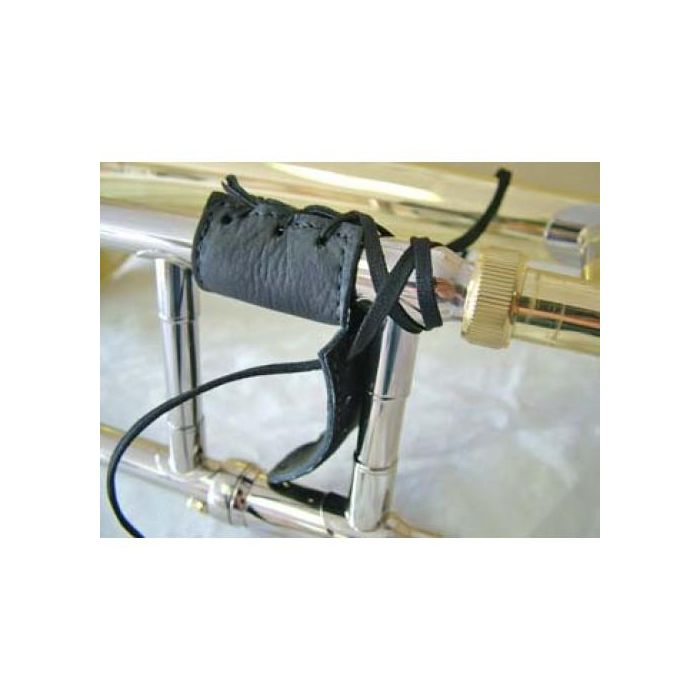 Protezione valvola Trombone Bach 448/465  Yamaha main product photo