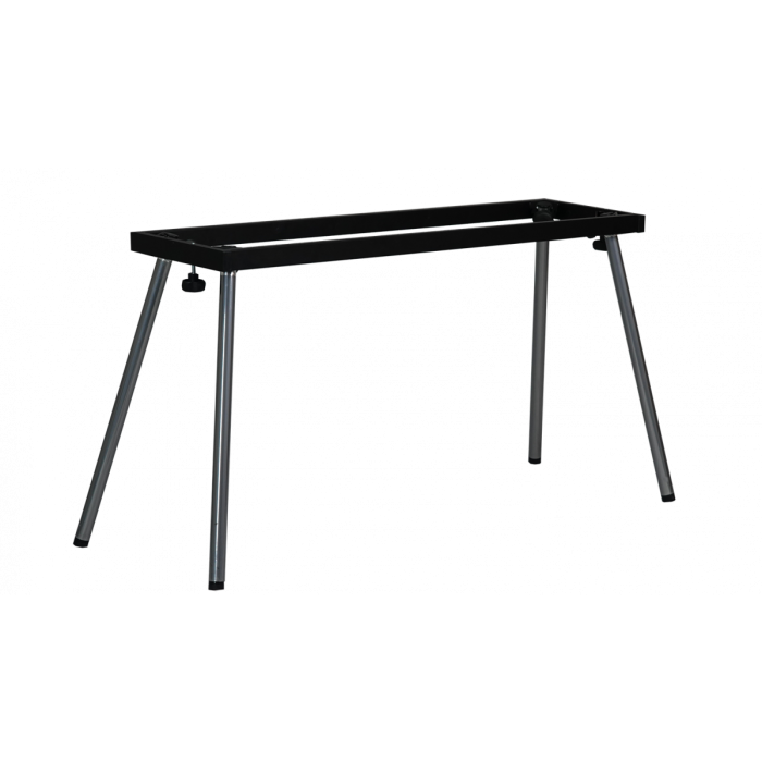 Viscount Legend `70s Artist Stand main product photo