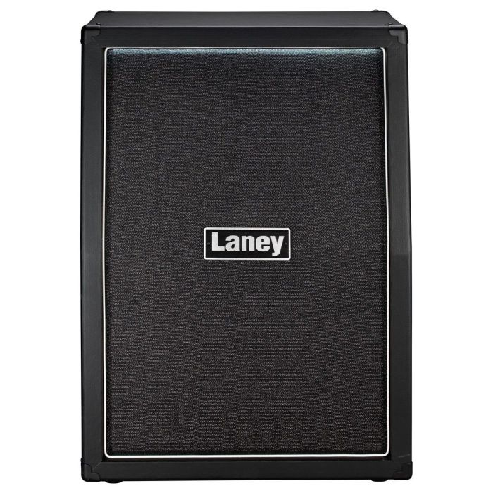 Laney LFR-212 main product photo