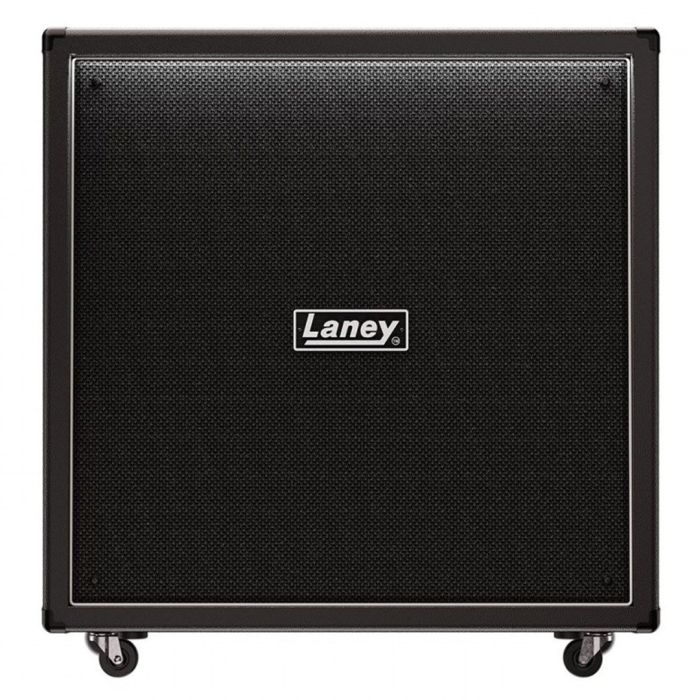 Laney LFR-412 main product photo