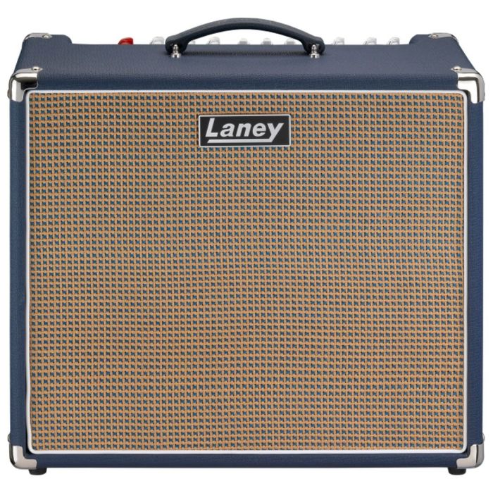 Laney LFSUPER60-112 main product photo