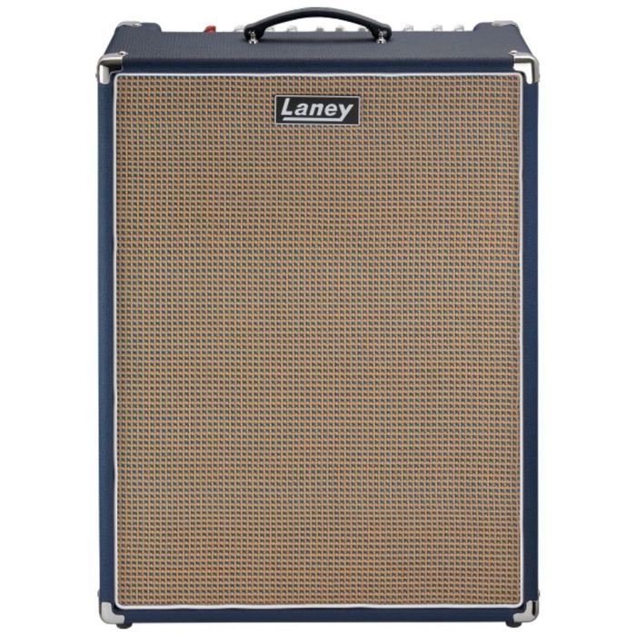 Laney LFSUPER60-212 Lionhearth main product photo