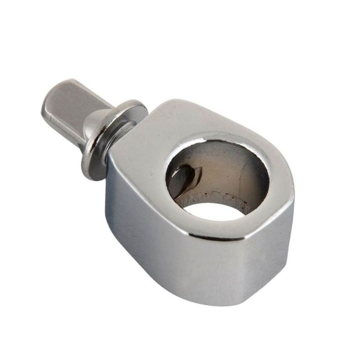 Pearl LG-04S main product photo