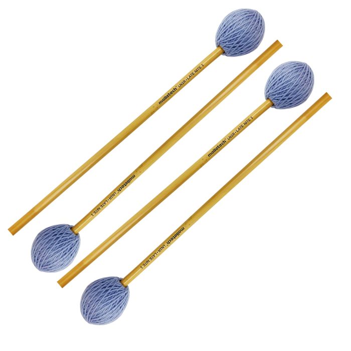 Malletech LN1R main product photo