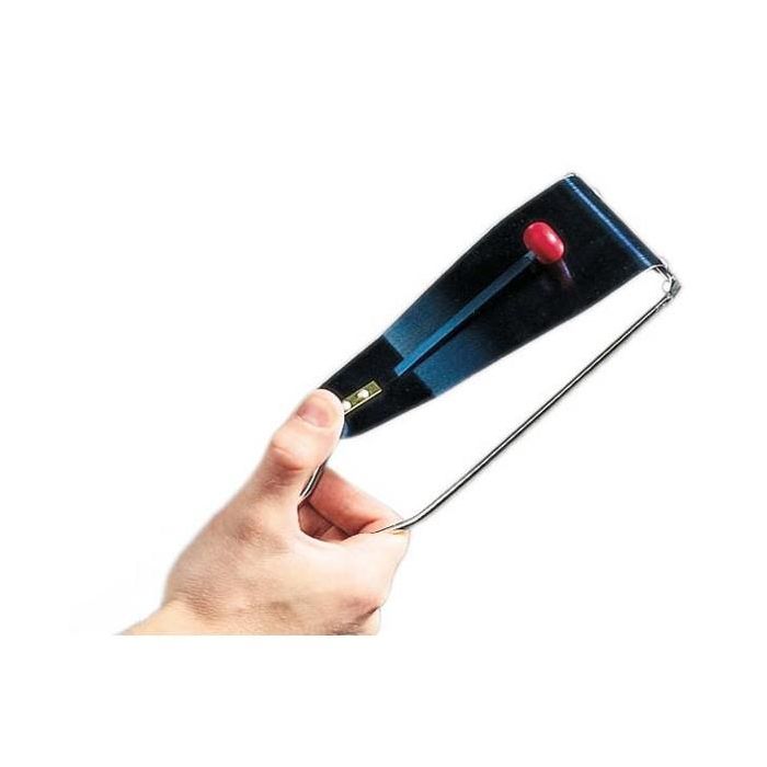 Flex a tone LP standard main product photo