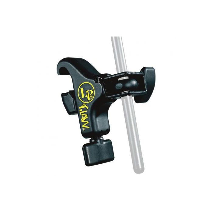 Pinza LP LP592X universale  main product photo