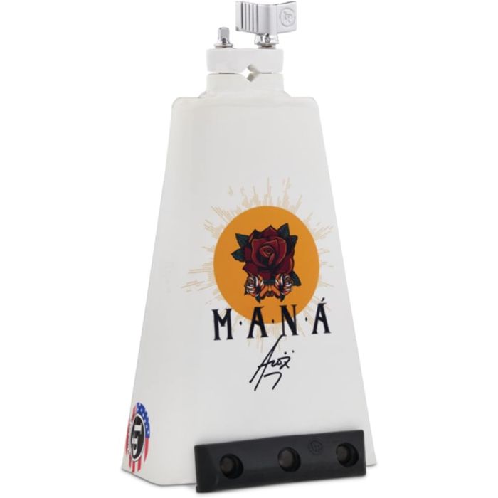 LP LP008AG main product photo