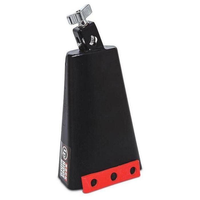 LP LP008-N main product photo