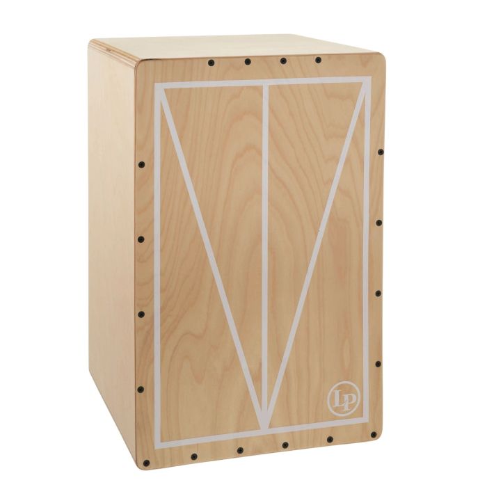 LP LP14431 main product photo