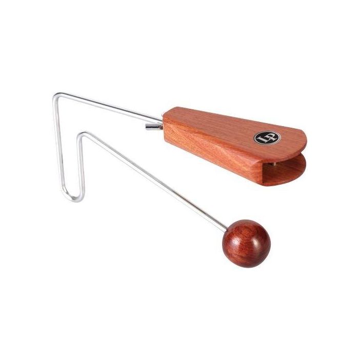 Vibraslap LP II LP209 Deluxe  main product photo