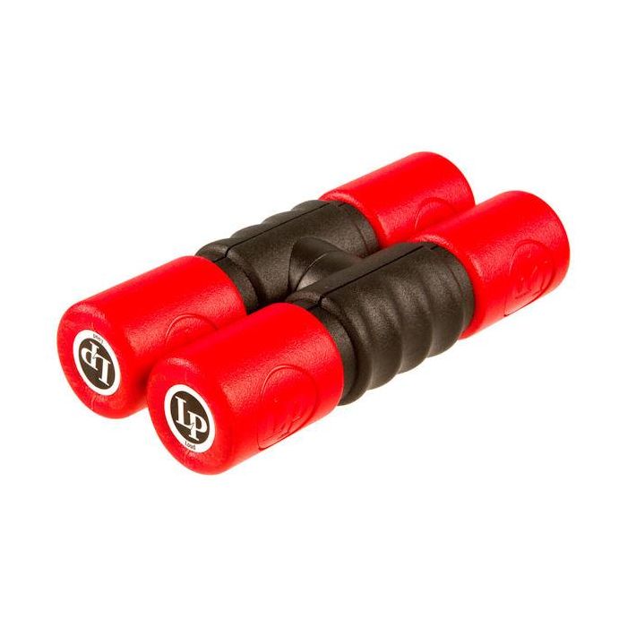 Shaker LP LP441T-L SoftShake red  main product photo