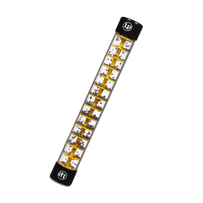 LP LP456A Crystal Rainmaker main product photo