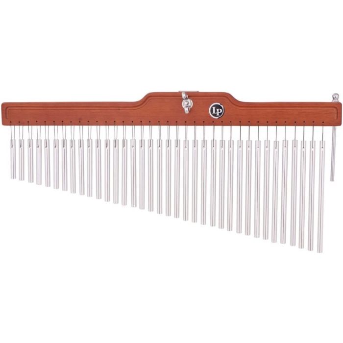 Wind Chimes LP Concert 36 camapne main product photo