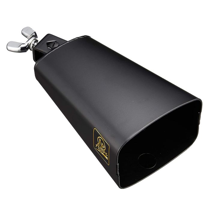 Campanaccio LP Aspire Cha Cha 5,75" main product photo