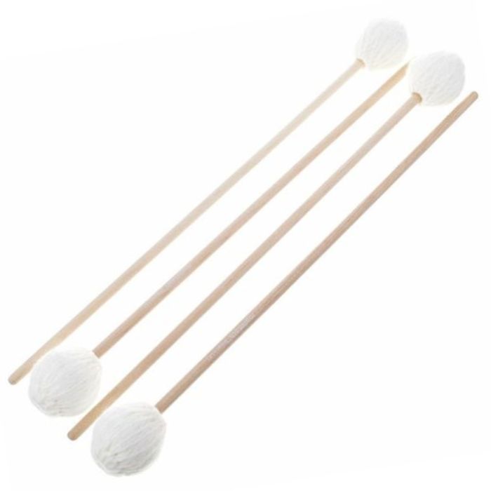 Malletech LS1 main product photo