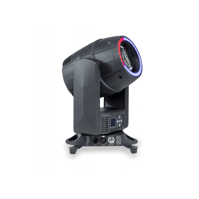 Centolight LS2000 main product photo