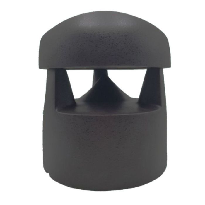 AD Design LS-62 Speaker garden main product photo