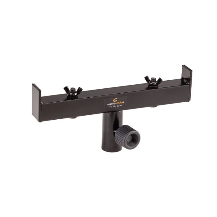 Soundsation LTRH-100 main product photo