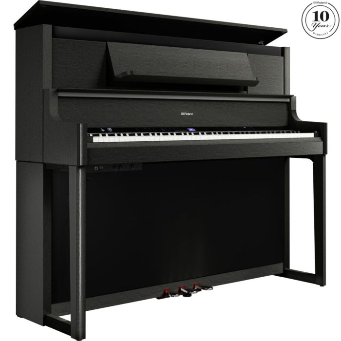 Roland LX9 CH main product photo