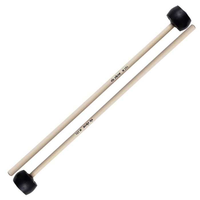 Vic Firth M151 main product photo