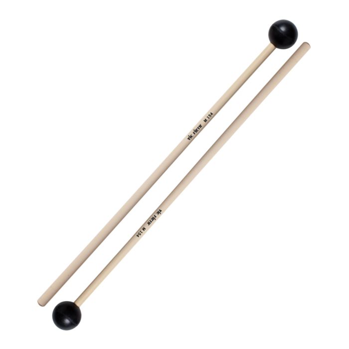 Vic Firth M154 main product photo