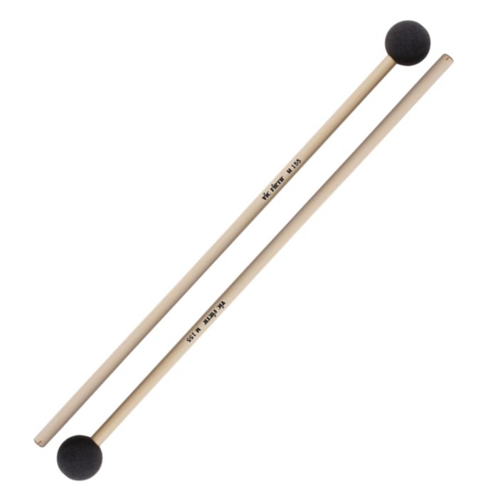 Vic Firth M155 main product photo
