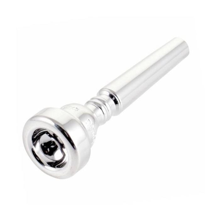 Bocchino Tromba Schilke M1 Symphony main product photo