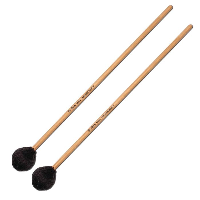 Vic Firth M282 main product photo