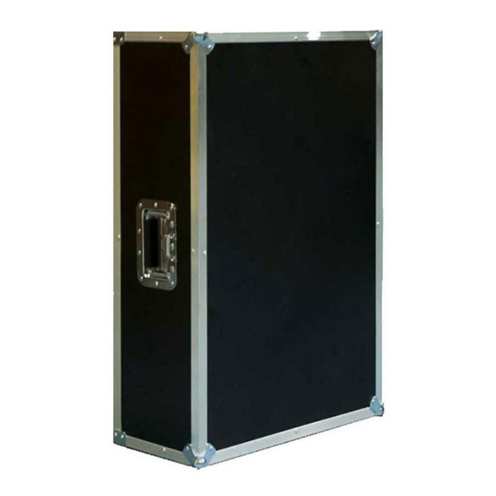 Flight Case Mixer Midas M32R/M32RLIVE main product photo