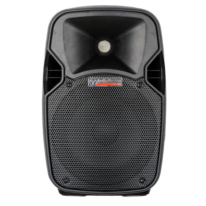 Audio Design M.8USB main product photo