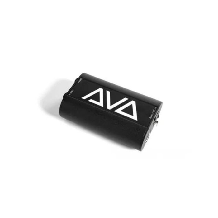 Avolites T2 main product photo