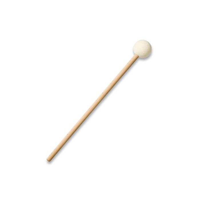 Honsuy 4845 Battente xilofono main product photo